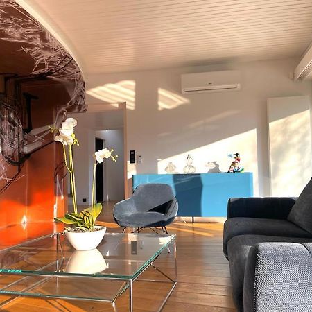 Villa Colmar Centre Avec Spa Et Double Parking Екстериор снимка
