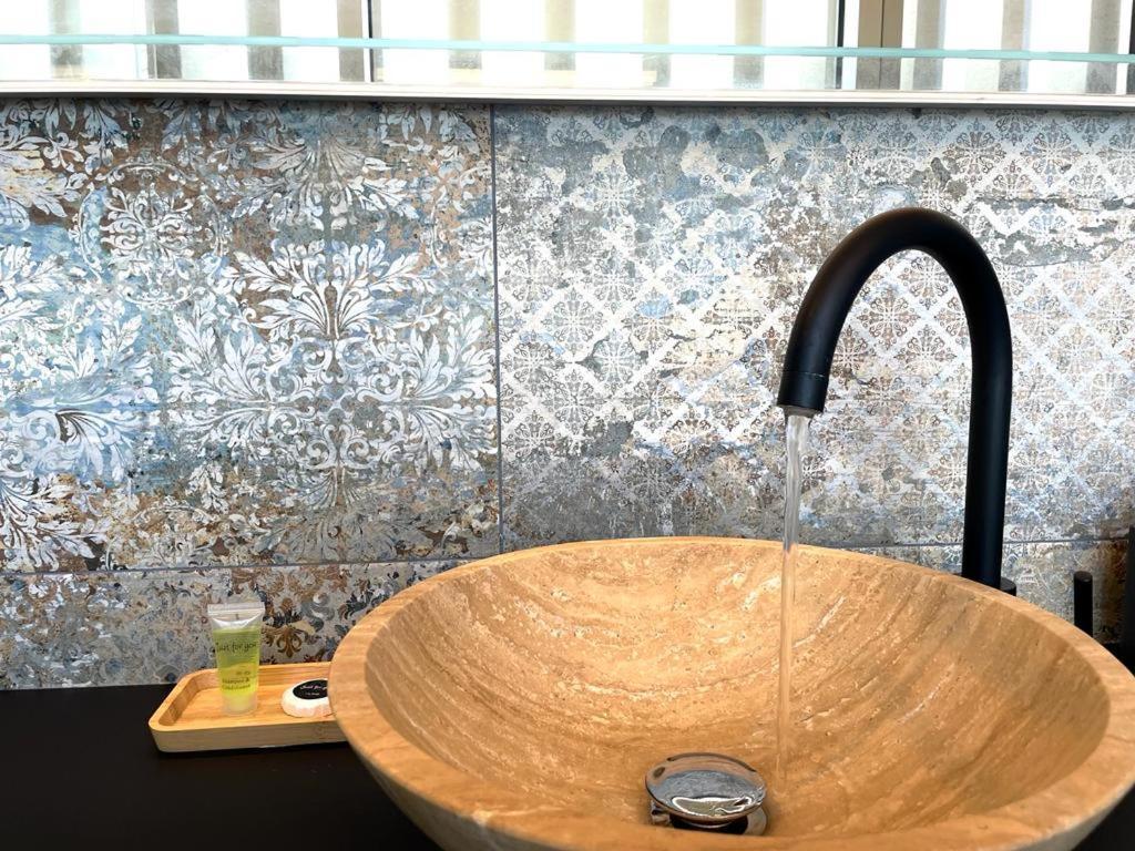 Villa Colmar Centre Avec Spa Et Double Parking Екстериор снимка