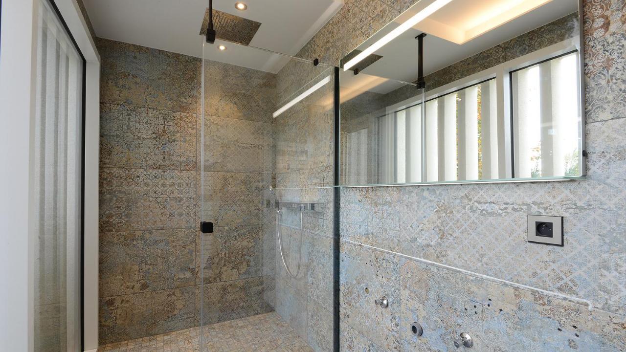 Villa Colmar Centre Avec Spa Et Double Parking Екстериор снимка